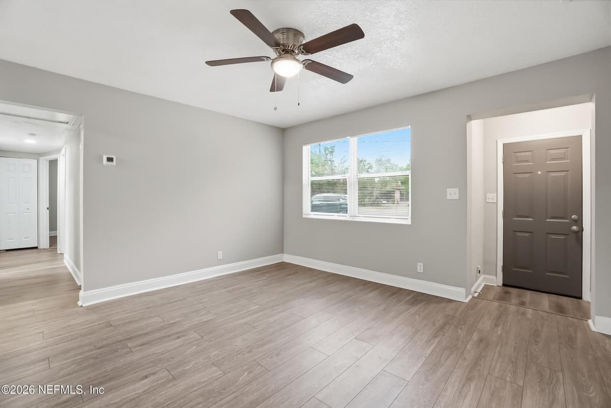 7428 RENTZ Court, Jacksonville, FL 32211, Jacksonville, FL - photo 3