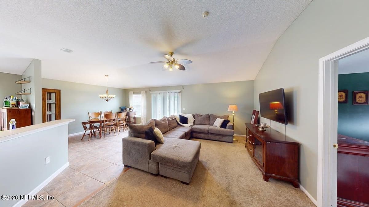 3559 WHISPER CREEK Boulevard, Middleburg, FL 32068, Middleburg, FL - photo 3