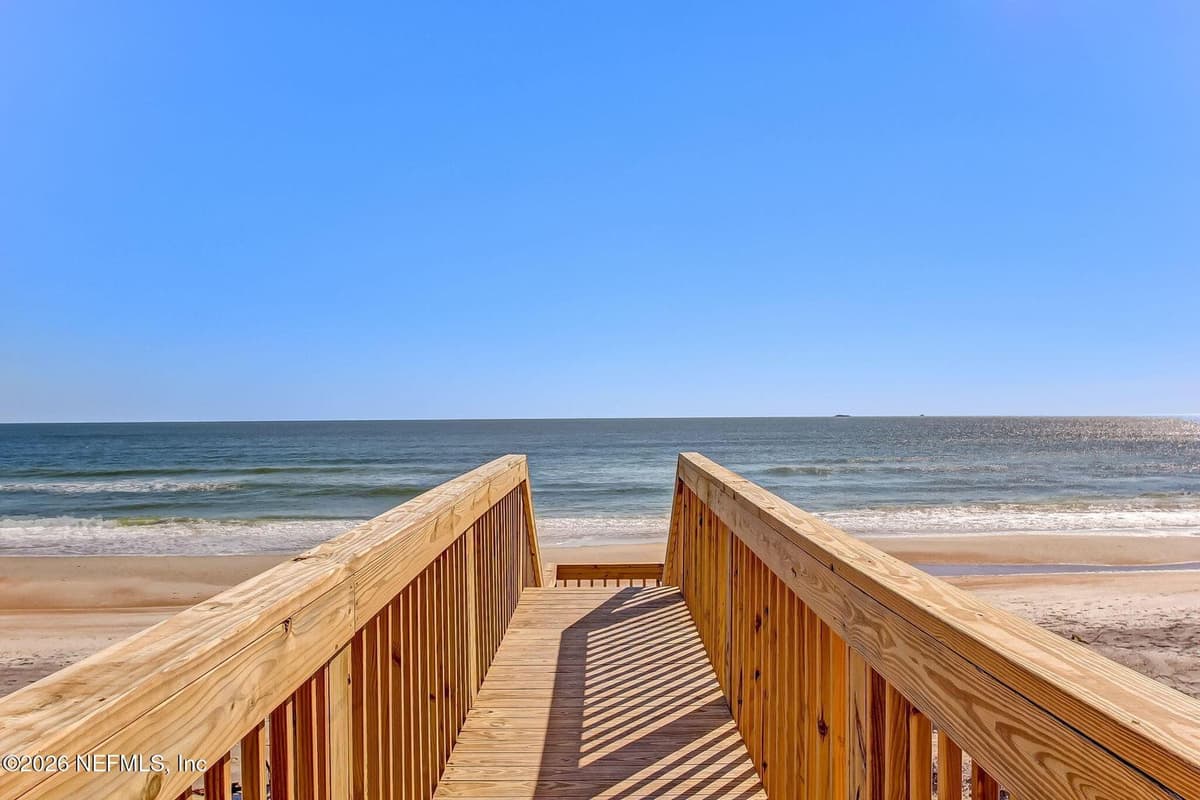 1309 TURTLE DUNES Court, Ponte Vedra Beach, FL 32082, Ponte Vedra Beach, FL - photo 3