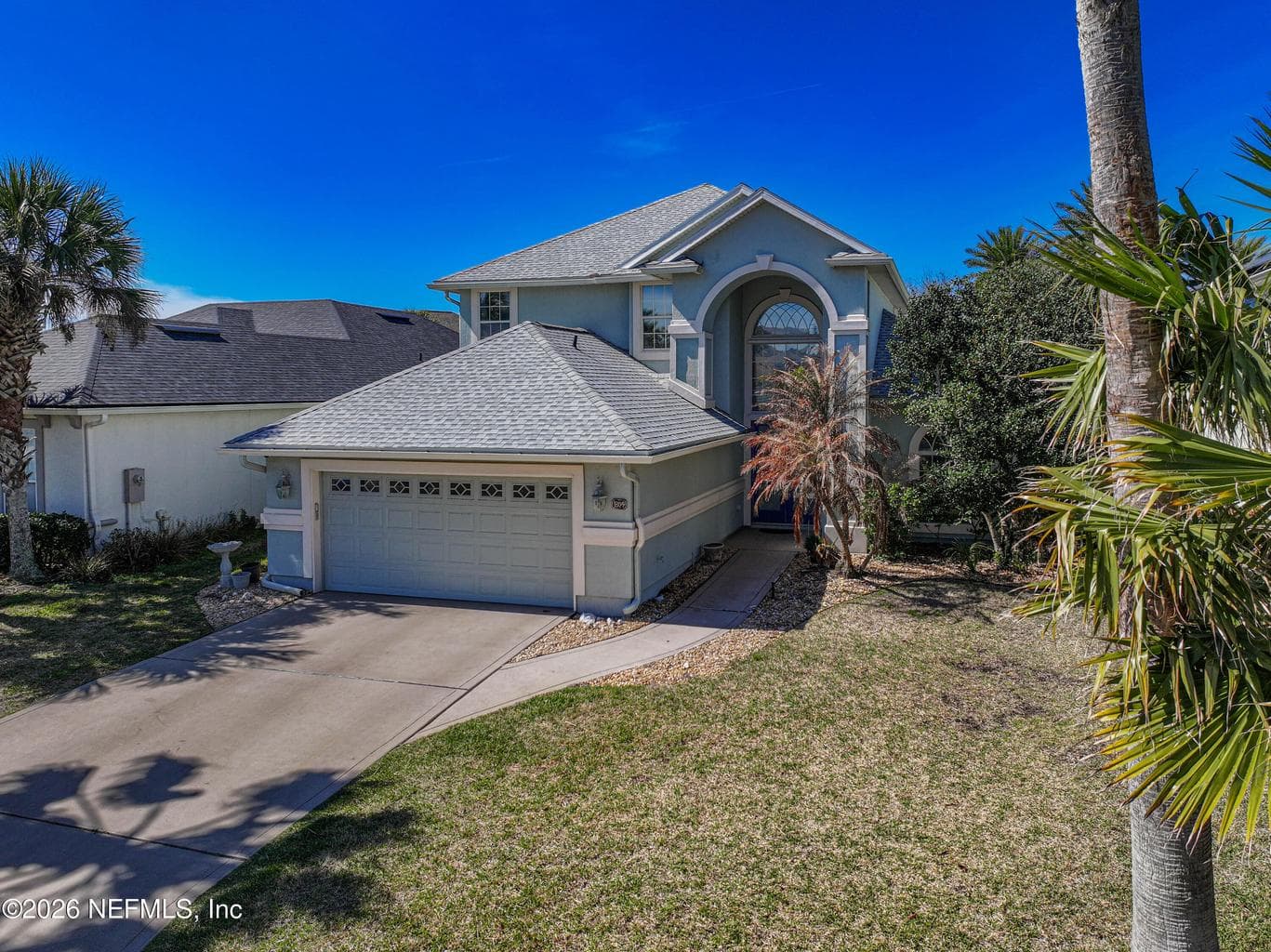 1309 TURTLE DUNES Court, Ponte Vedra Beach, FL 32082, Ponte Vedra Beach, FL - photo 1