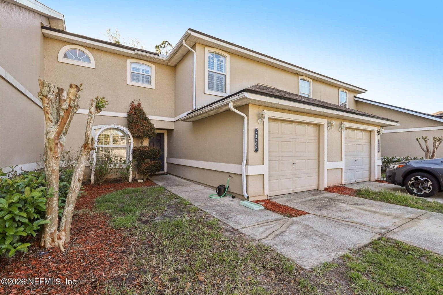 2370 WOOD HOLLOW Lane B, Fleming Island, FL 32003, Fleming Island, FL - photo 1