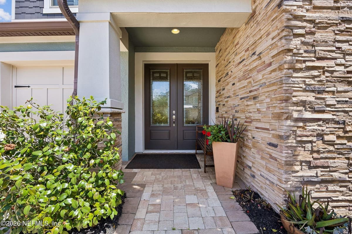 184 POSSUM TROT Road, Ponte Vedra Beach, FL 32082, Ponte Vedra Beach, FL - photo 2