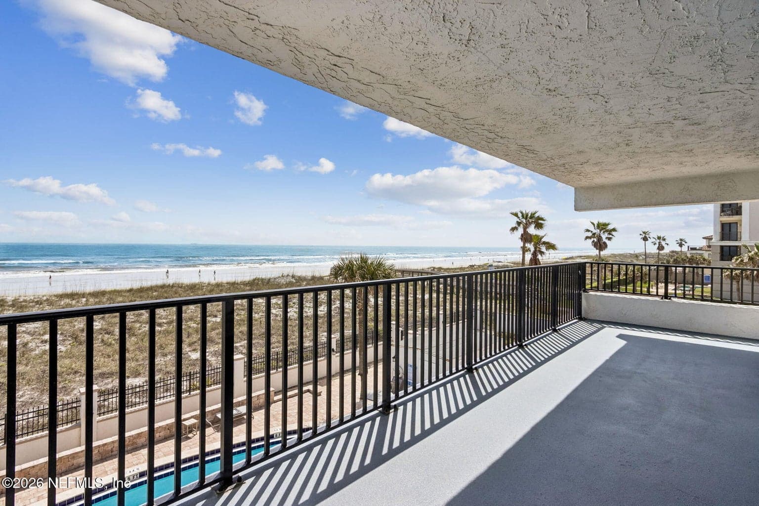 275 1ST Street S 304, Jacksonville Beach, FL 32250, Jacksonville Beach, FL - photo 1