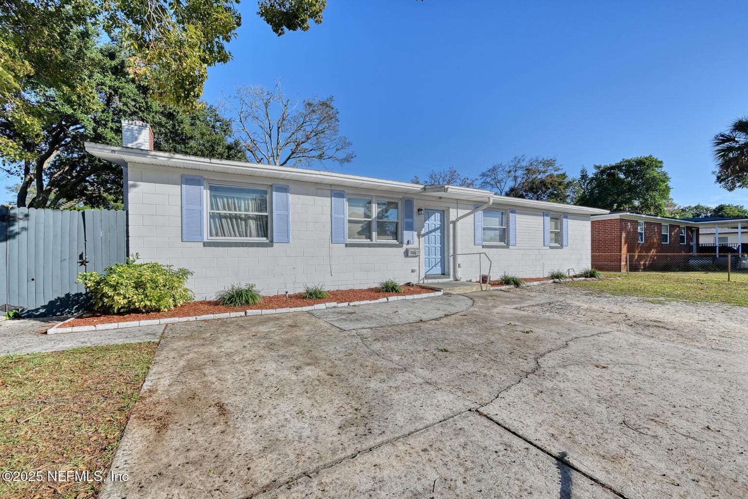 1907 PENMAN Road, Jacksonville Beach, FL 32250, Jacksonville Beach, FL - photo 1