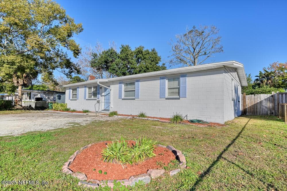 1907 PENMAN Road, Jacksonville Beach, FL 32250, Jacksonville Beach, FL - photo 2