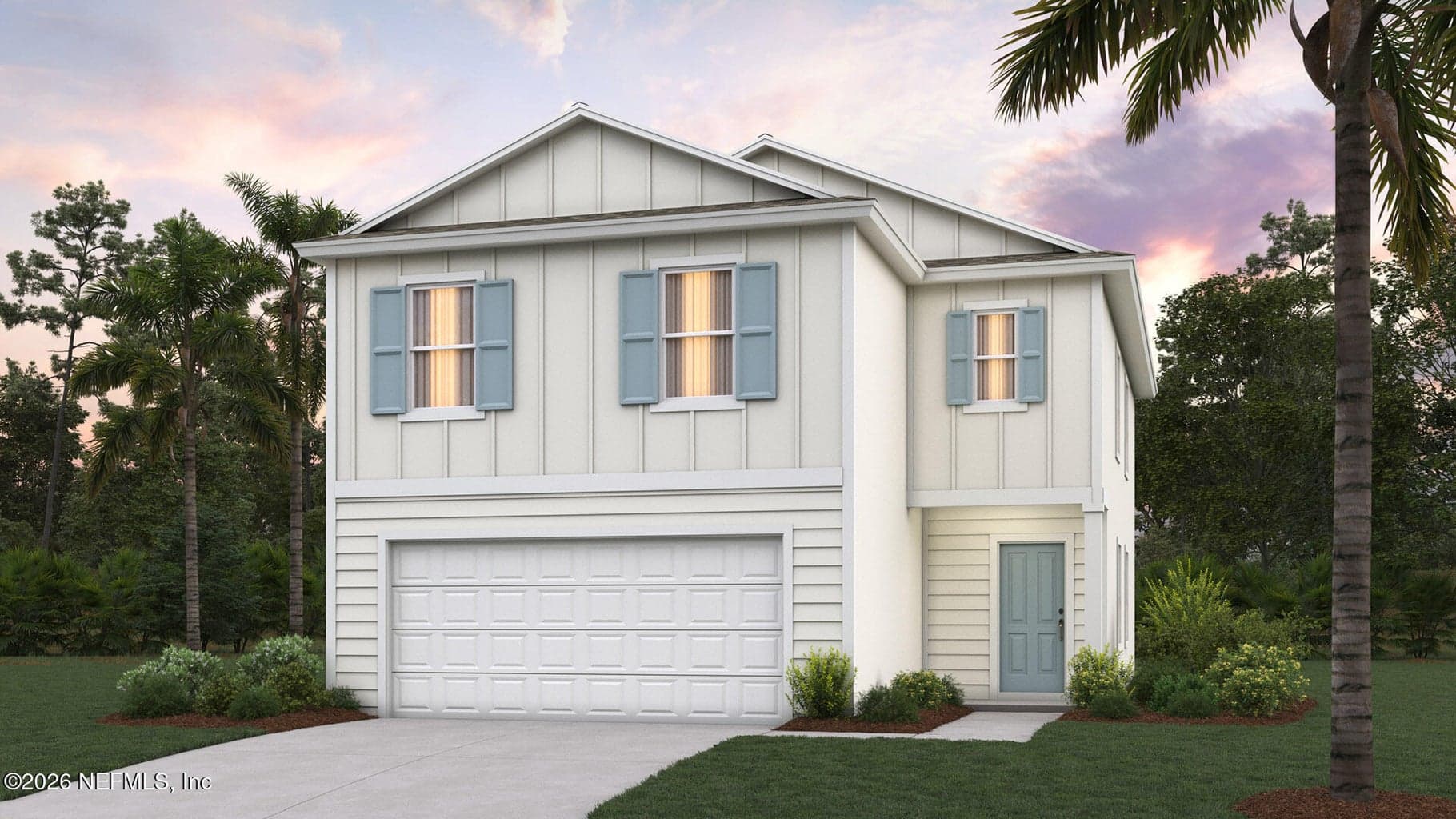 12196 YEW TREE Road, Jacksonville, FL 32218, Jacksonville, FL - photo 1