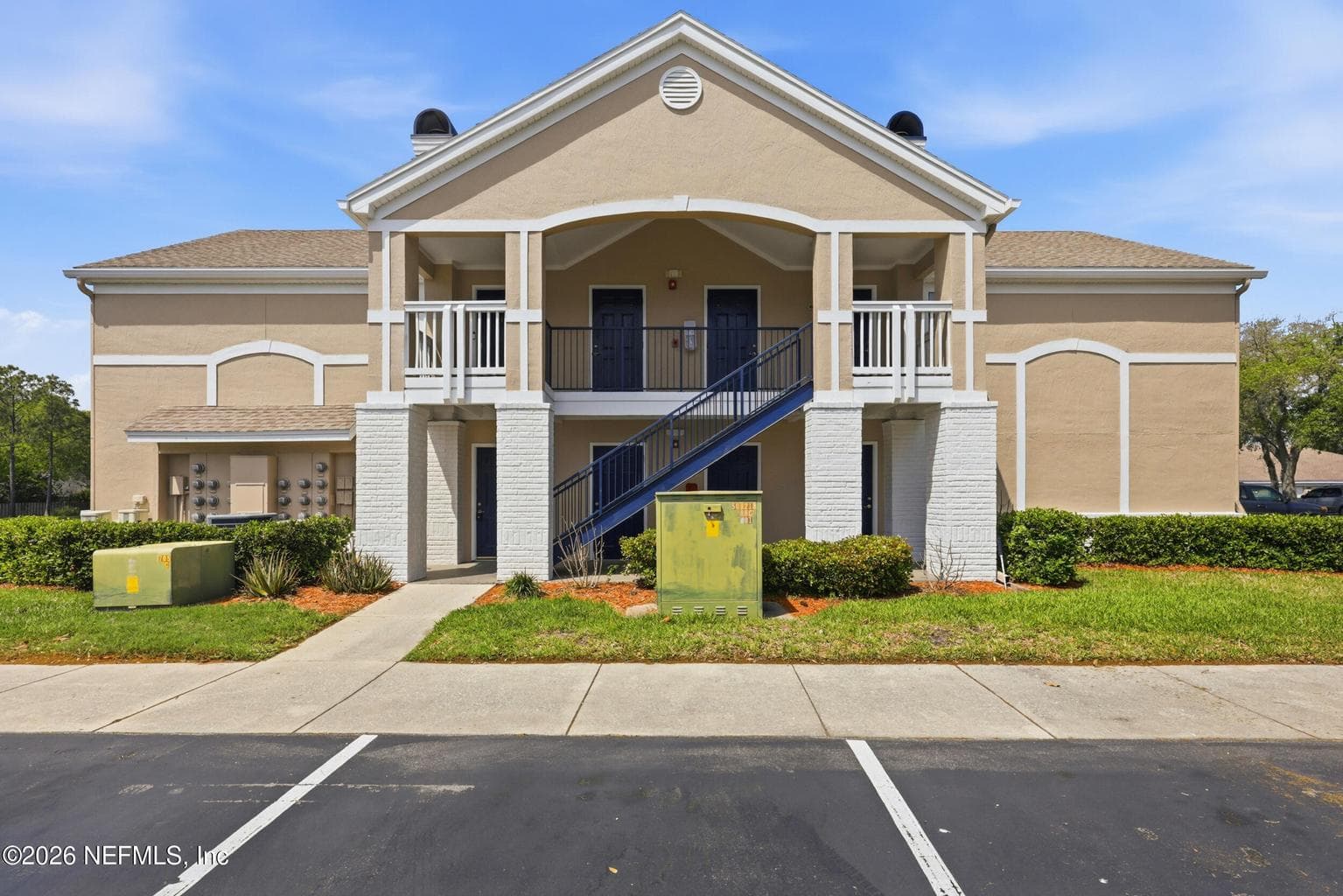 705 BOARDWALK Drive 412, Jacksonville Beach, FL 32082, Jacksonville Beach, FL - photo 1