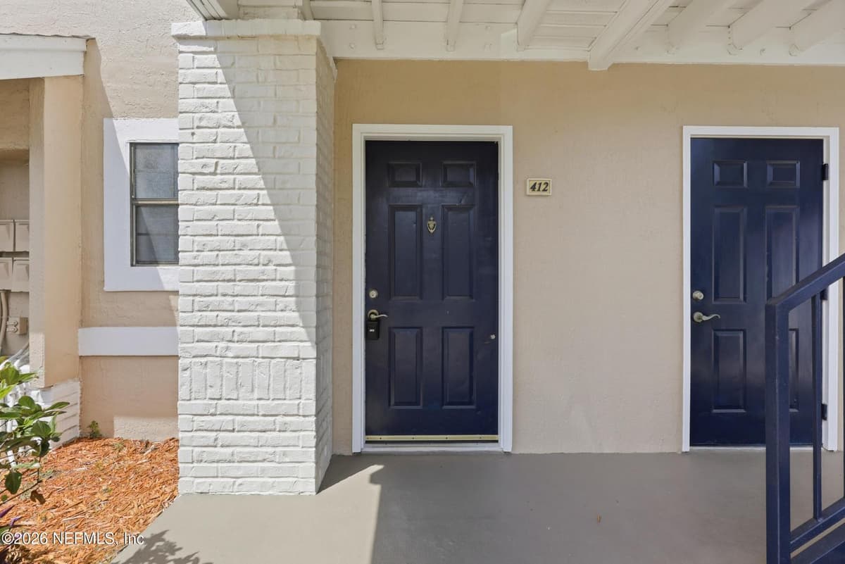 705 BOARDWALK Drive 412, Jacksonville Beach, FL 32082, Jacksonville Beach, FL - photo 2