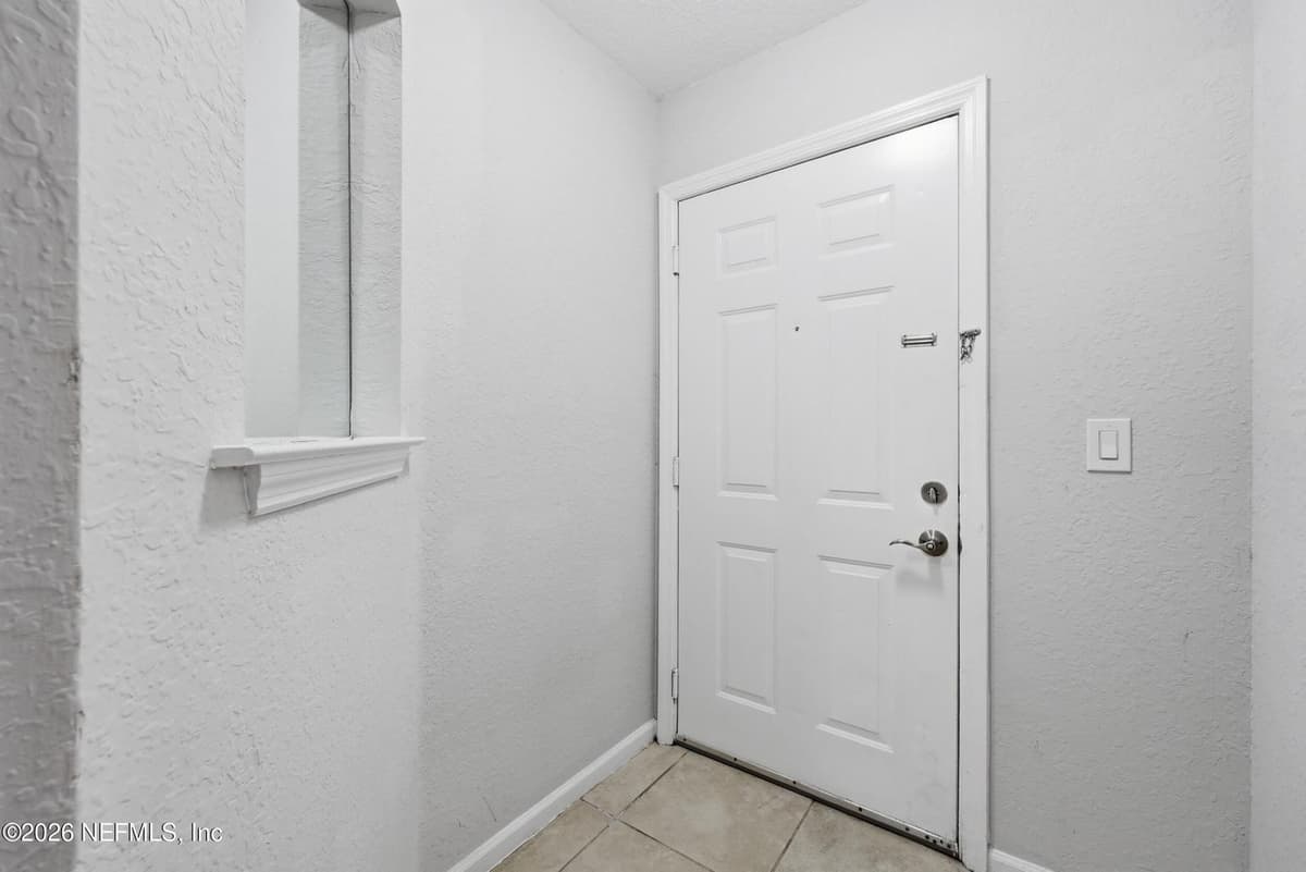 705 BOARDWALK Drive 412, Jacksonville Beach, FL 32082, Jacksonville Beach, FL - photo 3