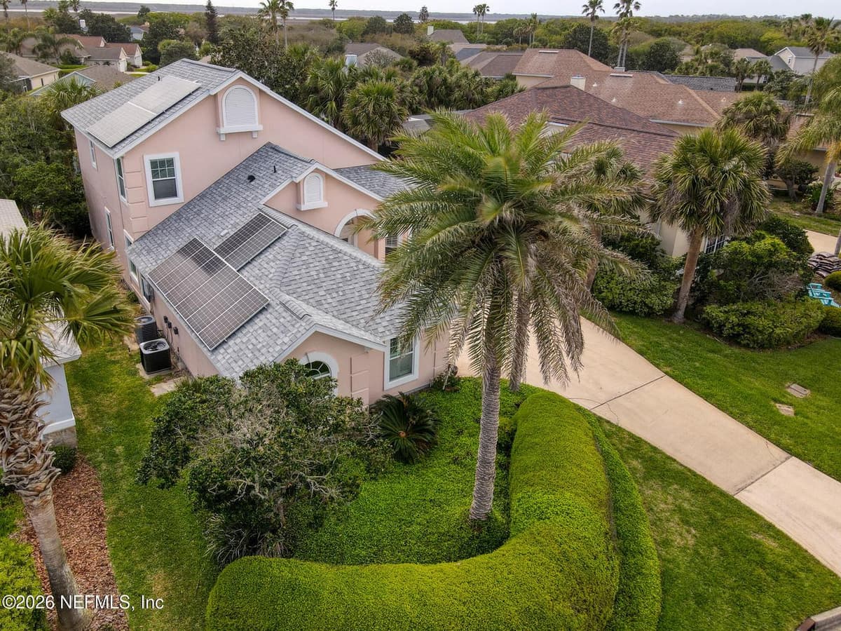 645 SAND ISLES Circle, Ponte Vedra Beach, FL 32082, Ponte Vedra Beach, FL - photo 3