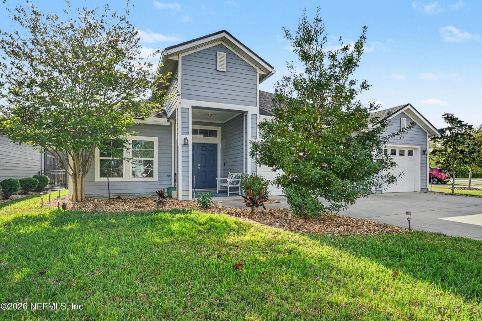 179 GREENVIEW Lane, St. Augustine, FL 32092, St. Augustine, FL - photo 1