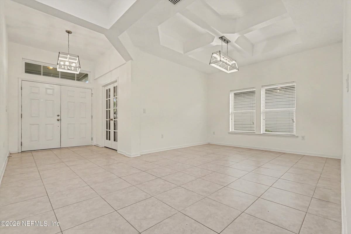 179 GREENVIEW Lane, St. Augustine, FL 32092, St. Augustine, FL - photo 3