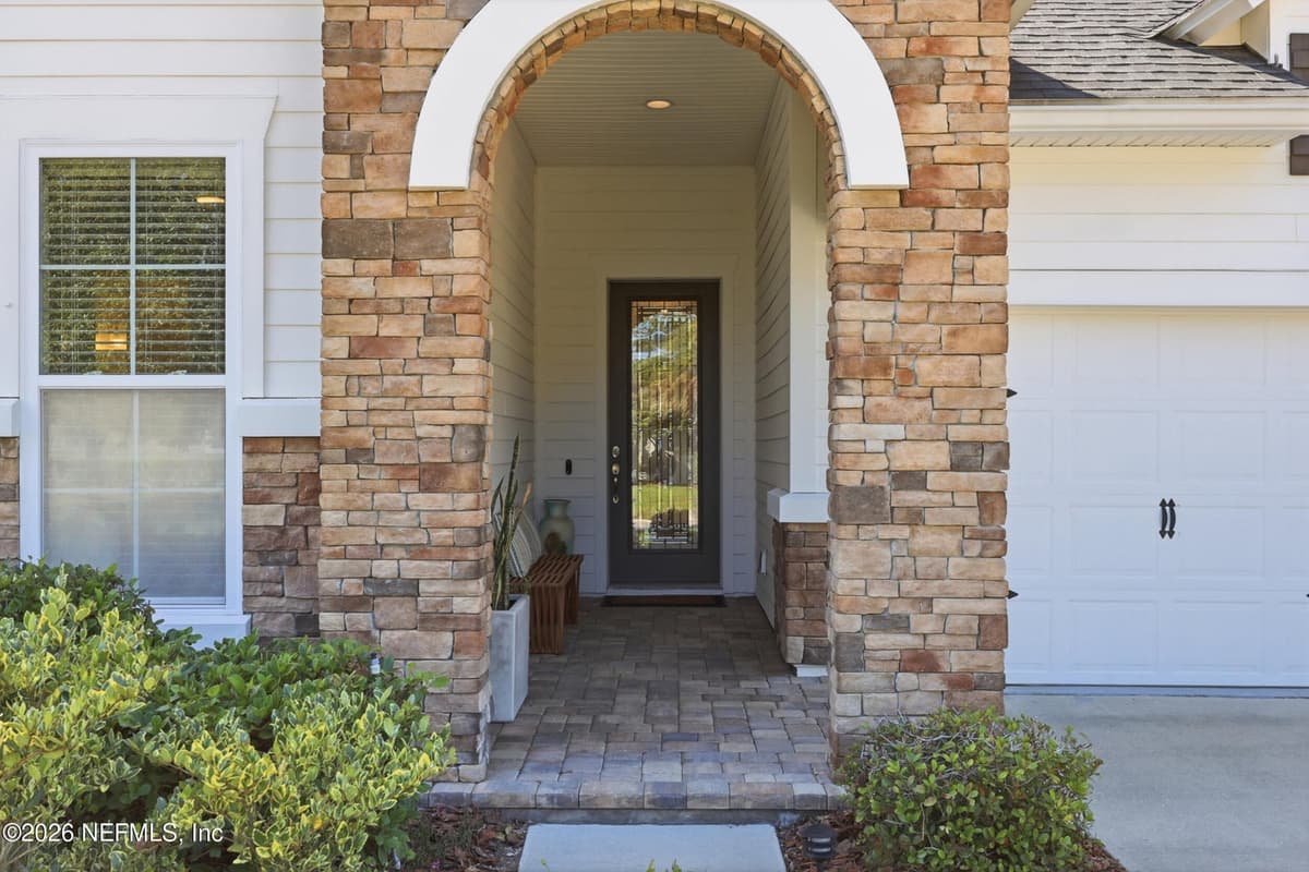320 VALLEY GROVE Drive, Ponte Vedra, FL 32081, Ponte Vedra, FL - photo 2