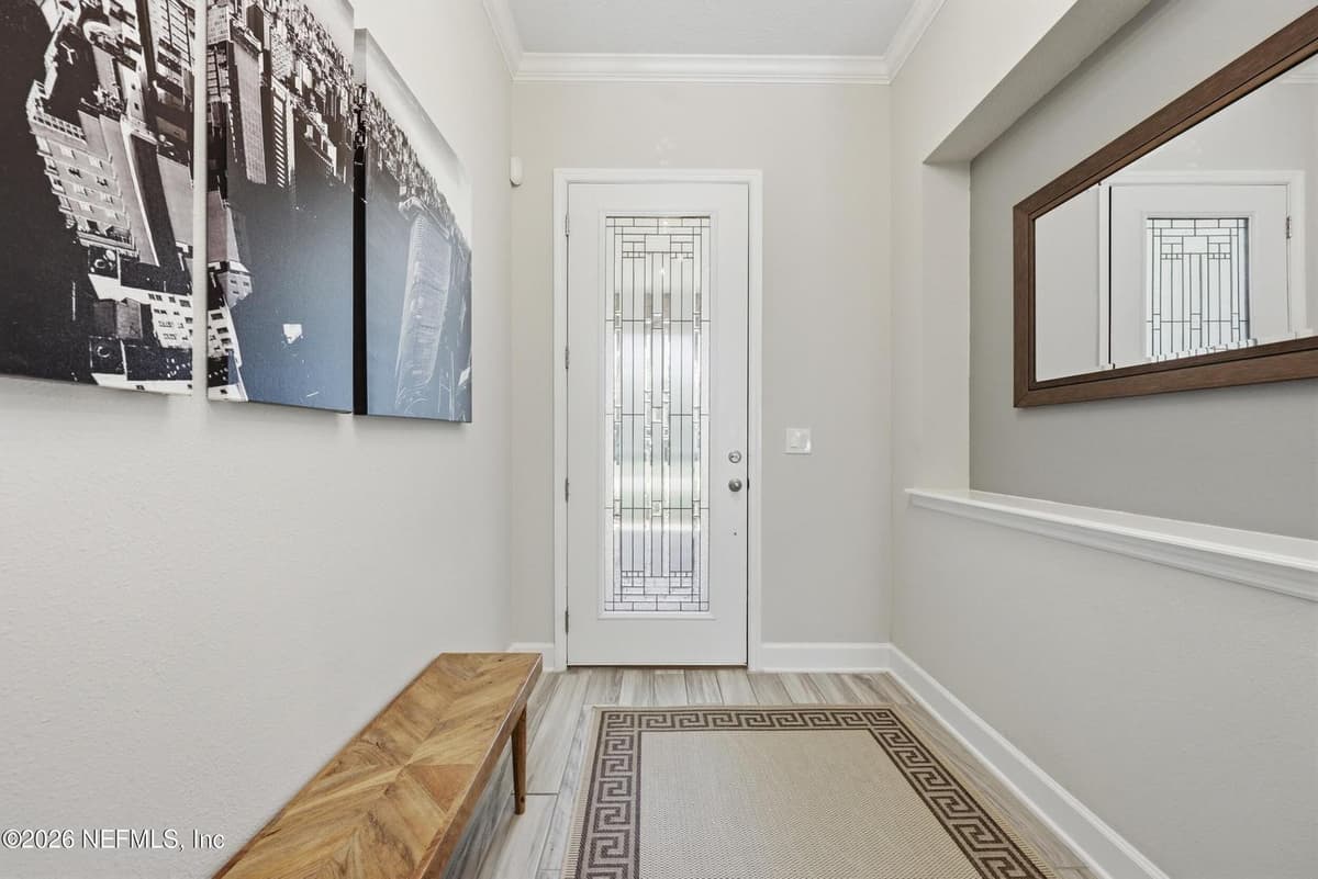 320 VALLEY GROVE Drive, Ponte Vedra, FL 32081, Ponte Vedra, FL - photo 3