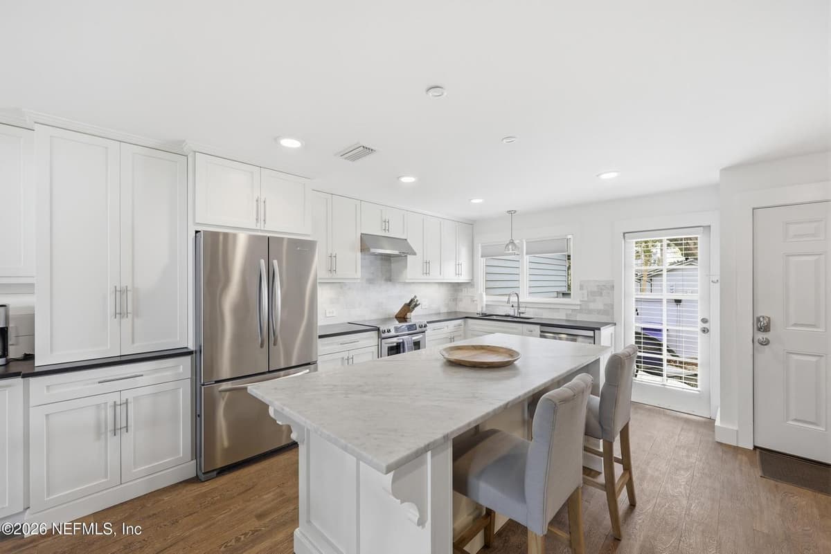 348 QUAIL POINTE Drive, Ponte Vedra Beach, FL 32082, Ponte Vedra Beach, FL - photo 2
