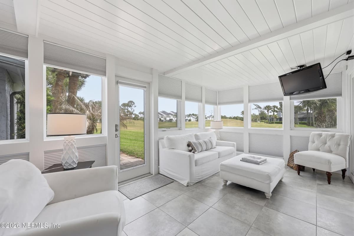 348 QUAIL POINTE Drive, Ponte Vedra Beach, FL 32082, Ponte Vedra Beach, FL - photo 3
