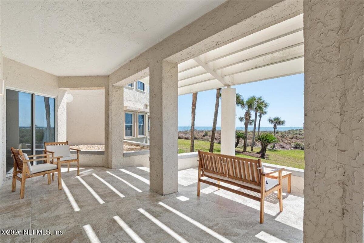 916 SPINNAKERS REACH Drive 916, Ponte Vedra Beach, FL 32082, Ponte Vedra Beach, FL - photo 2