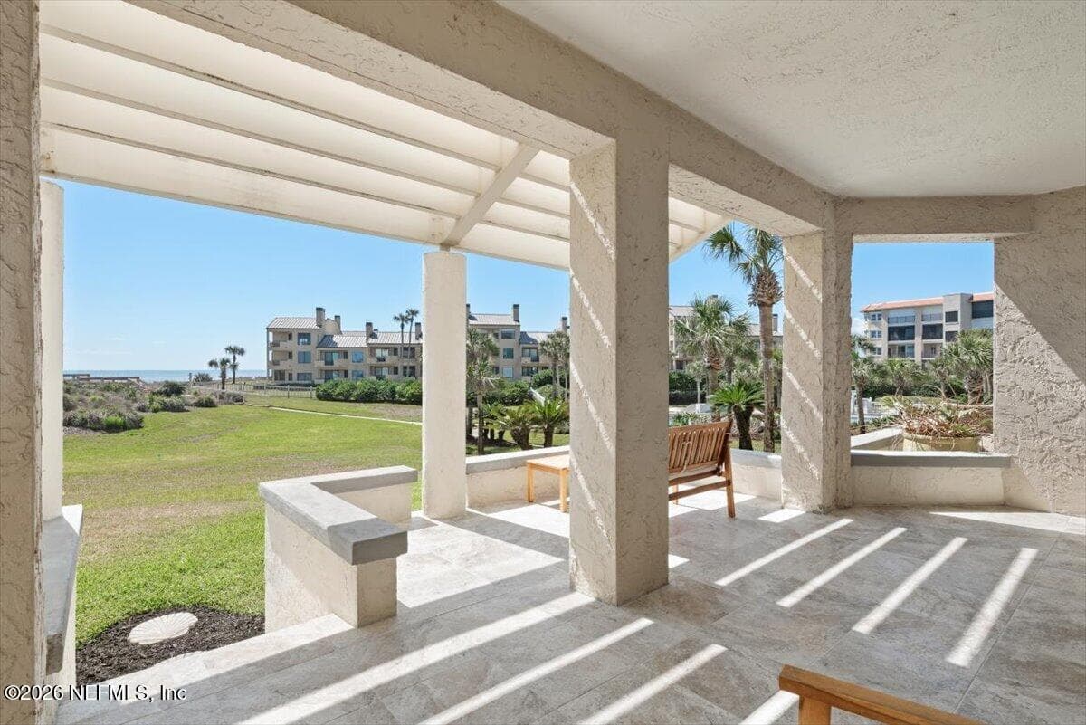 916 SPINNAKERS REACH Drive 916, Ponte Vedra Beach, FL 32082, Ponte Vedra Beach, FL - photo 3