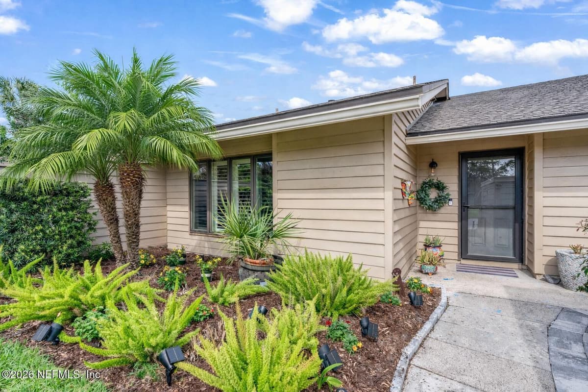 70 FISHERMANS COVE Road, Ponte Vedra Beach, FL 32082, Ponte Vedra Beach, FL - photo 2