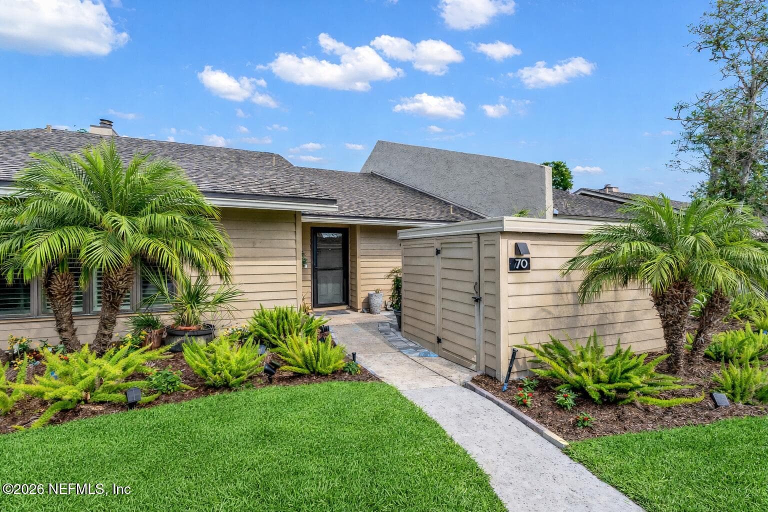 70 FISHERMANS COVE Road, Ponte Vedra Beach, FL 32082, Ponte Vedra Beach, FL - photo 1
