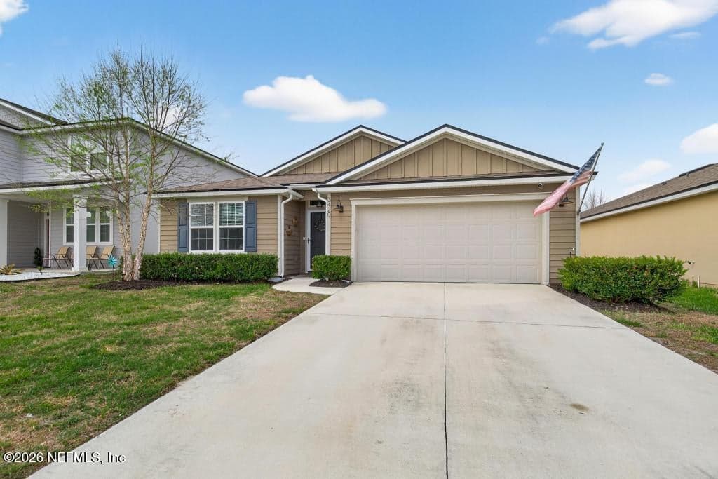 3420 BELEN Court, Middleburg, FL 32068, Middleburg, FL - photo 2