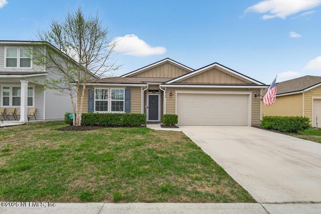 3420 BELEN Court, Middleburg, FL 32068, Middleburg, FL - photo 1