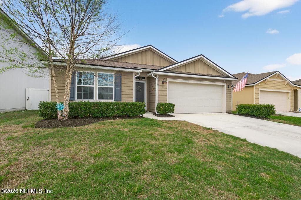 3420 BELEN Court, Middleburg, FL 32068, Middleburg, FL - photo 3