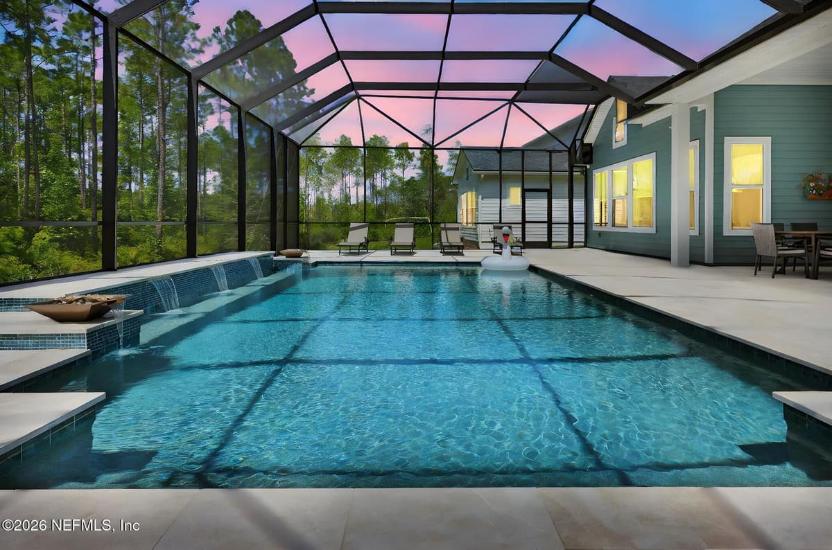102 SEAGROVE Drive, Ponte Vedra, FL 32081, Ponte Vedra, FL - photo 2
