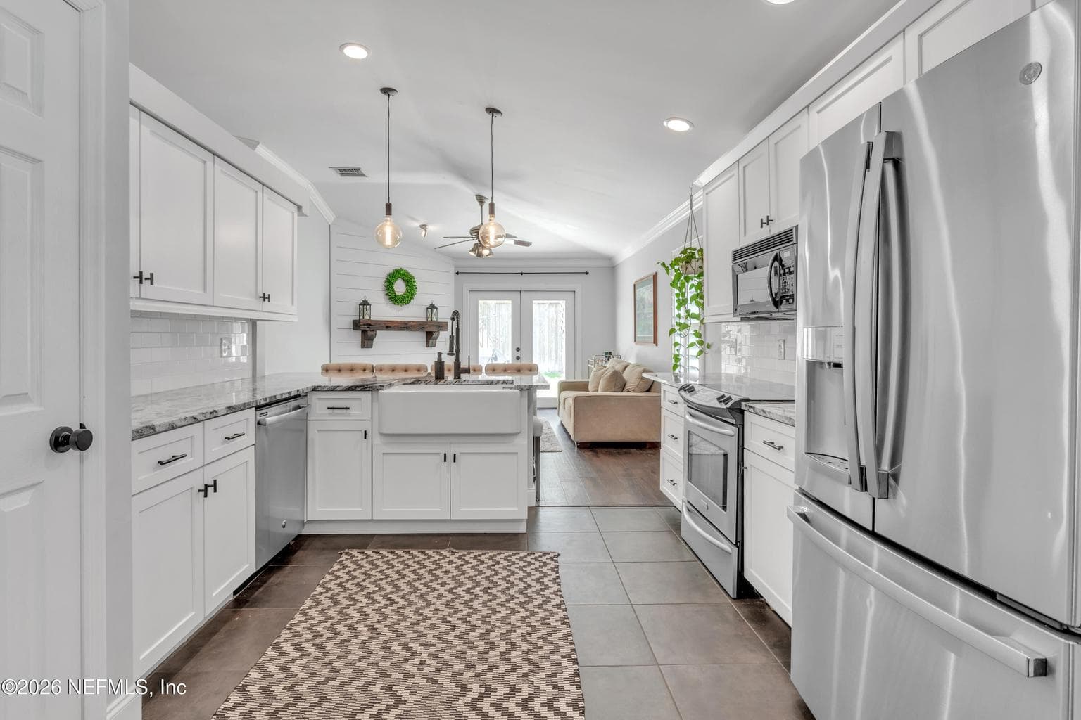 3652 SANCTUARY Way S, Jacksonville Beach, FL 32250, Jacksonville Beach, FL - photo 1