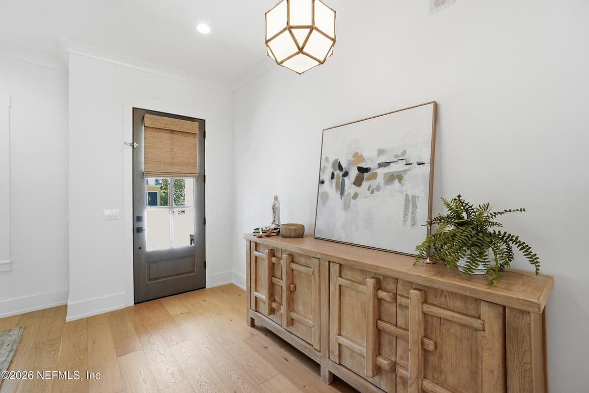 35 JEFFERSON Avenue, Ponte Vedra Beach, FL 32082, Ponte Vedra Beach, FL - photo 2