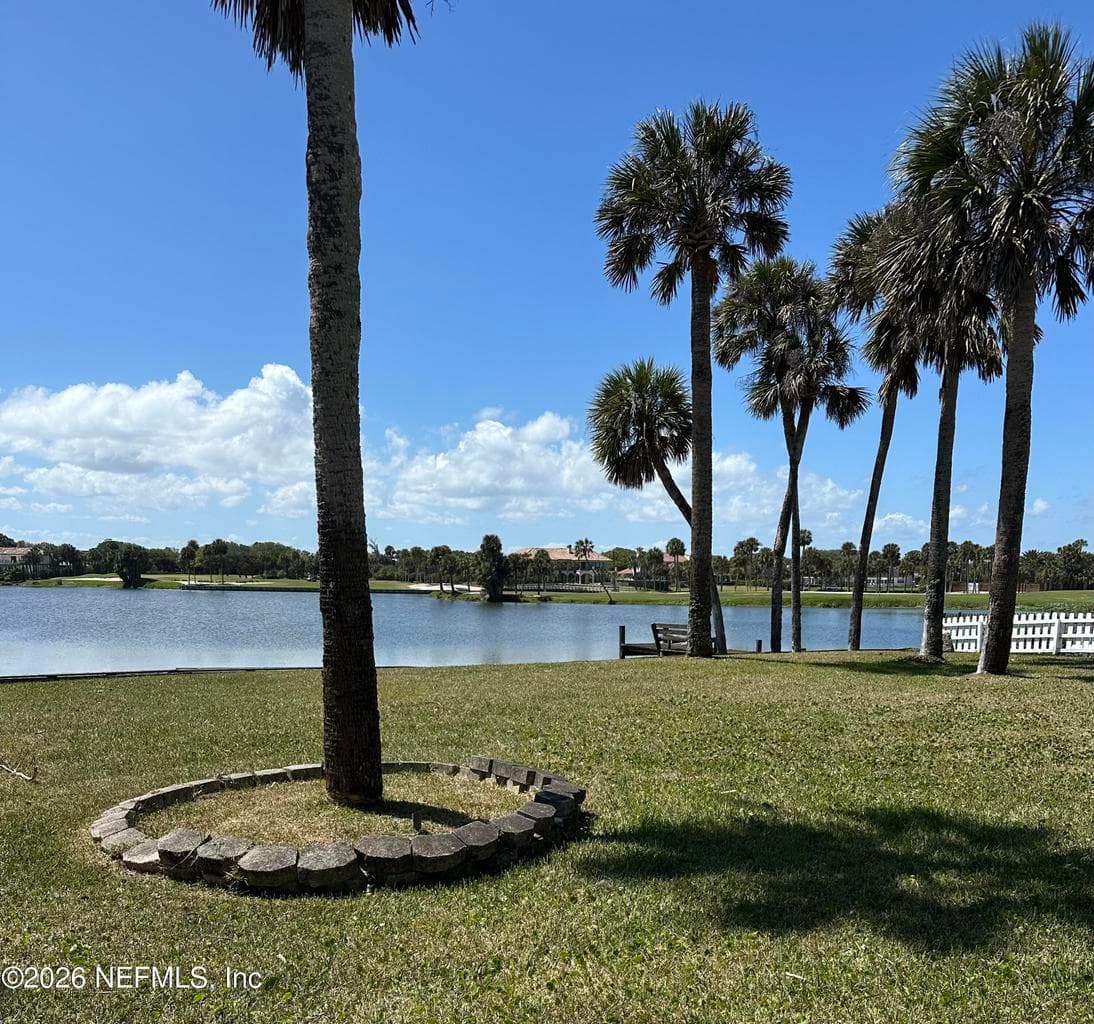 418 PONTE VEDRA Boulevard, Ponte Vedra Beach, FL 32082, Ponte Vedra Beach, FL - photo 1