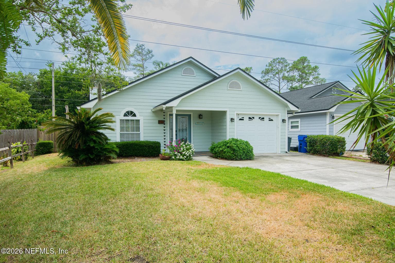 218 VISTA GRANDE Drive, Ponte Vedra Beach, FL 32082, Ponte Vedra Beach, FL - photo 1