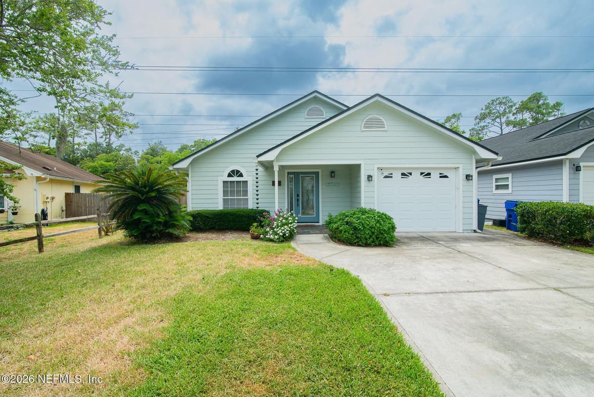 218 VISTA GRANDE Drive, Ponte Vedra Beach, FL 32082, Ponte Vedra Beach, FL - photo 2