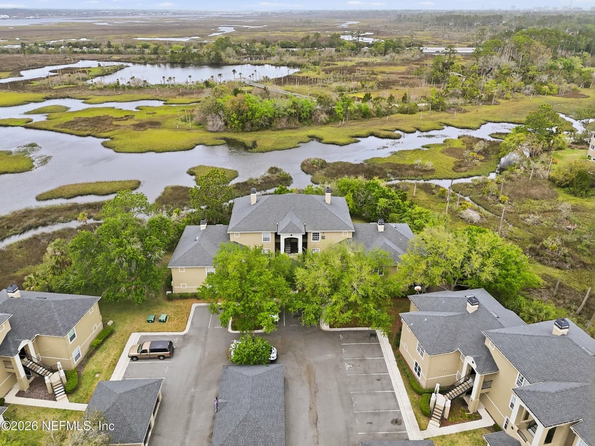 1701 THE GREENS Way 1913, Jacksonville Beach, FL 32250, Jacksonville Beach, FL - photo 2