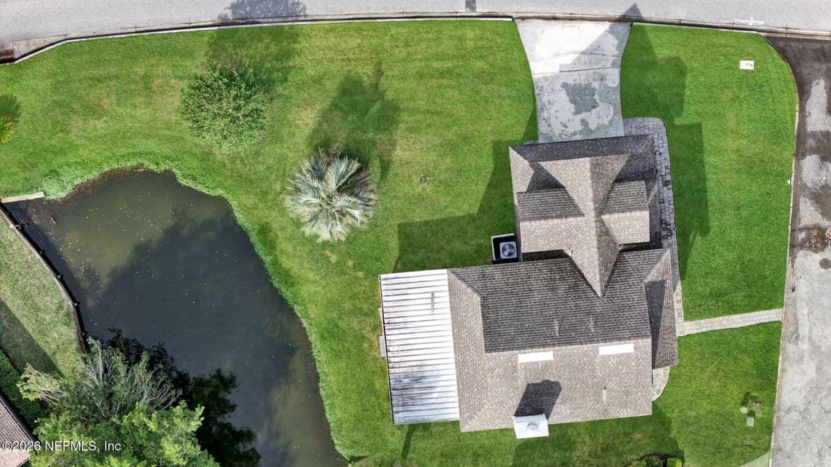 3527 SANCTUARY Boulevard, Jacksonville Beach, FL 32250, Jacksonville Beach, FL - photo 2