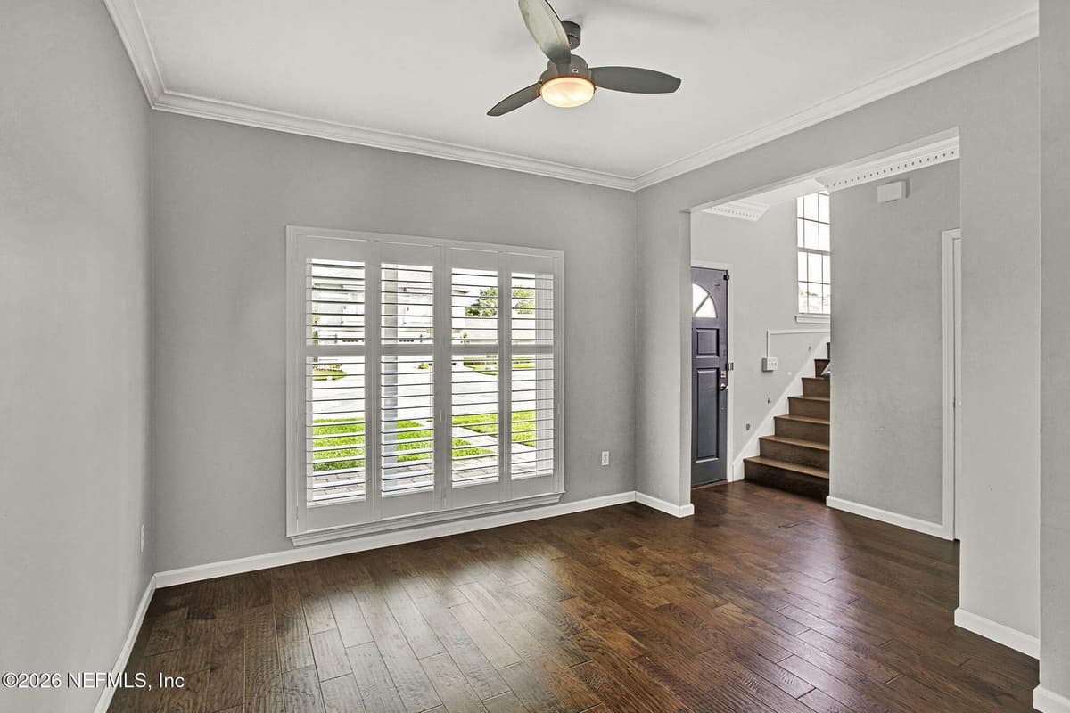 3527 SANCTUARY Boulevard, Jacksonville Beach, FL 32250, Jacksonville Beach, FL - photo 3