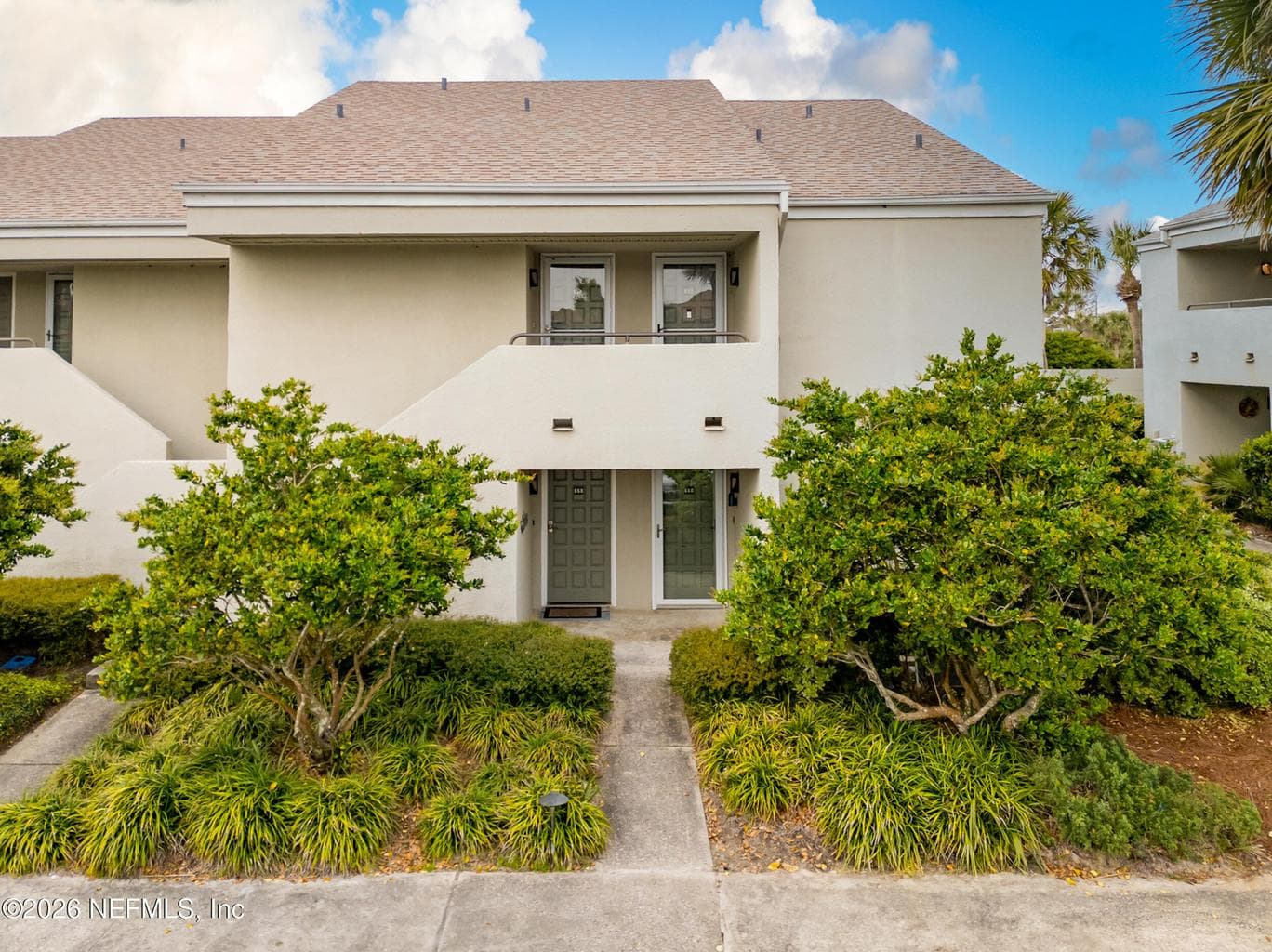 658 SUMMER Place, Ponte Vedra Beach, FL 32082, Ponte Vedra Beach, FL - photo 1