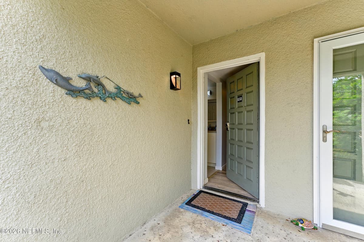 658 SUMMER Place, Ponte Vedra Beach, FL 32082, Ponte Vedra Beach, FL - photo 2