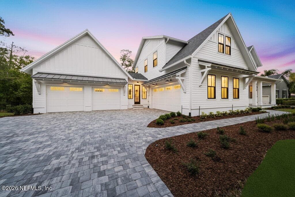 4575 SWILCAN BRIDGE Lane N, Jacksonville, FL 32224, Jacksonville, FL - photo 2