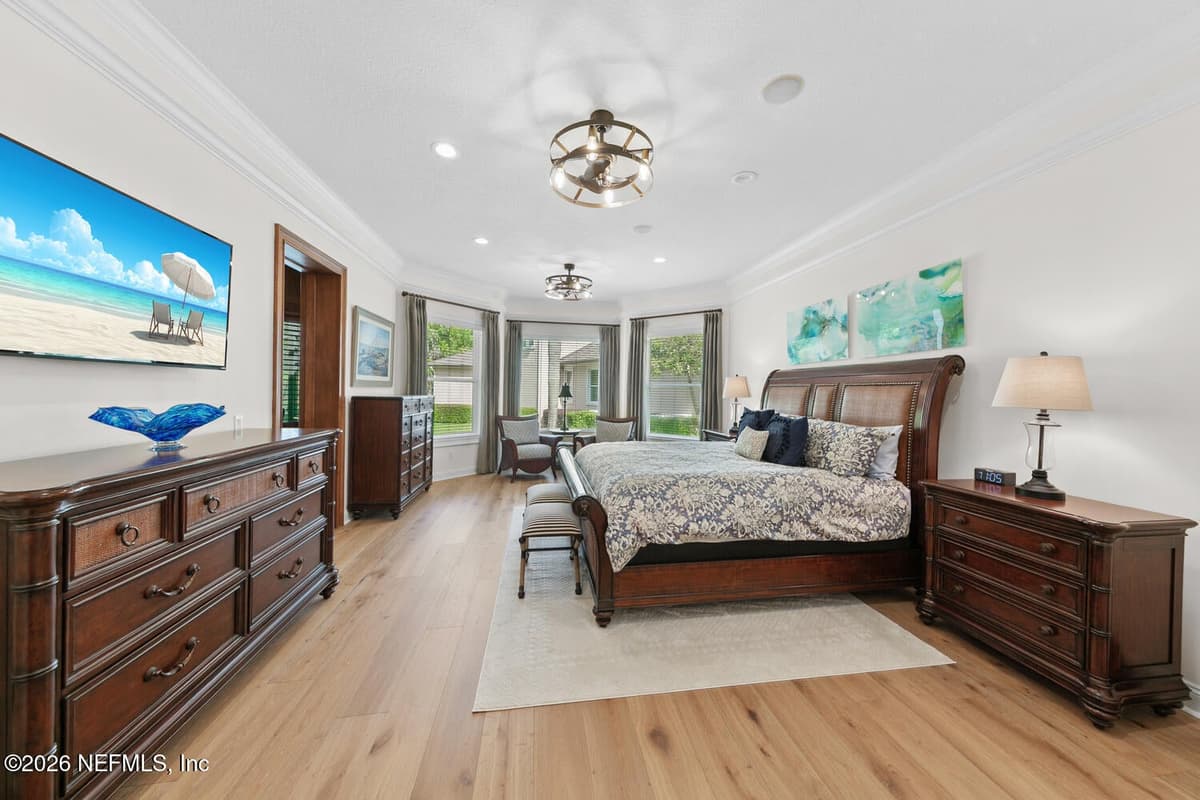 124 STADIUM Court, Ponte Vedra Beach, FL 32082, Ponte Vedra Beach, FL - photo 3