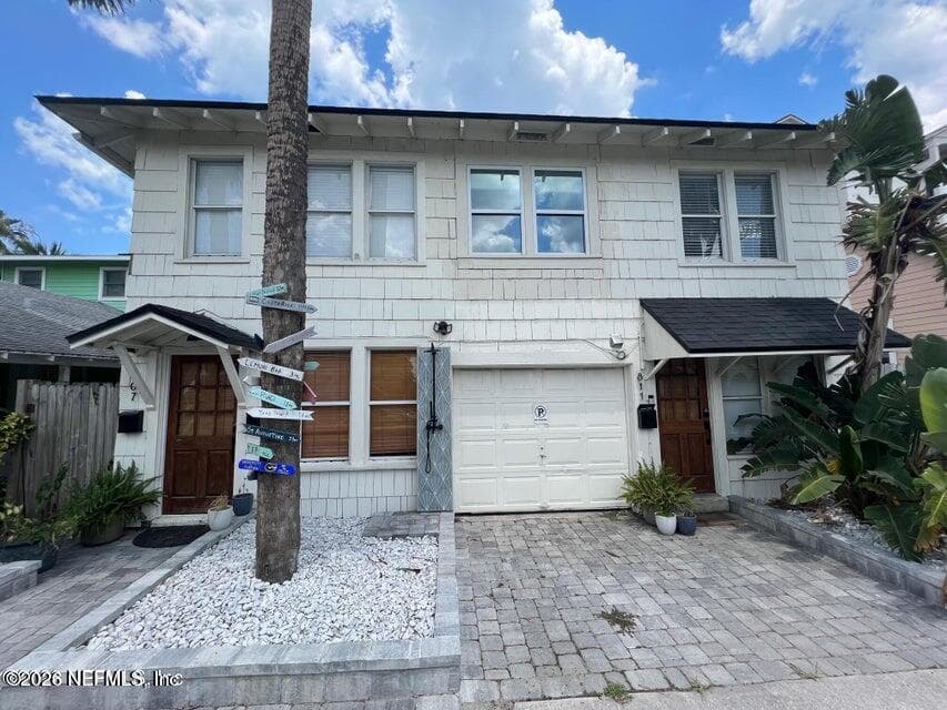 809 2ND Street S, Jacksonville Beach, FL 32250, Jacksonville Beach, FL - photo 3