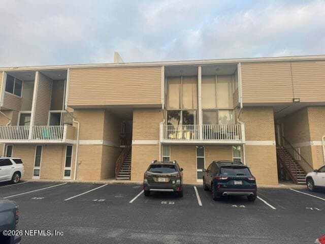 901 OCEAN Boulevard 72, Atlantic Beach, FL 32233, Atlantic Beach, FL - photo 2