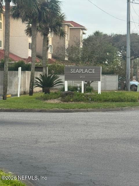 901 OCEAN Boulevard 72, Atlantic Beach, FL 32233, Atlantic Beach, FL - photo 3