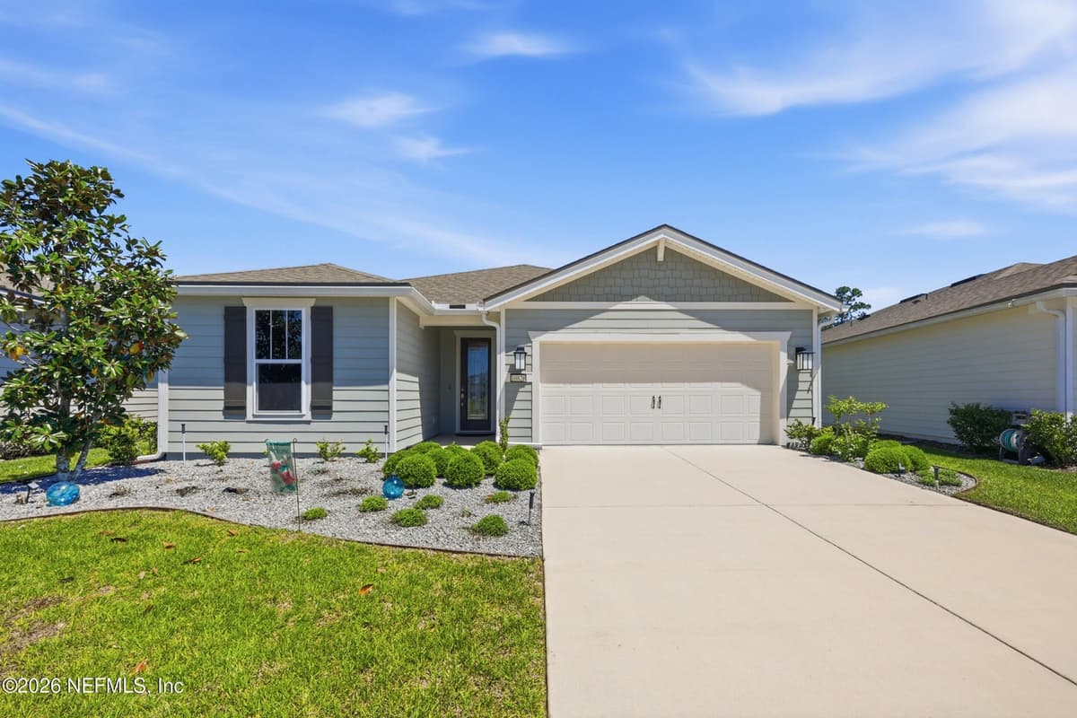 10826 TOWN VIEW Drive, Jacksonville, FL 32256, Jacksonville, FL - photo 3