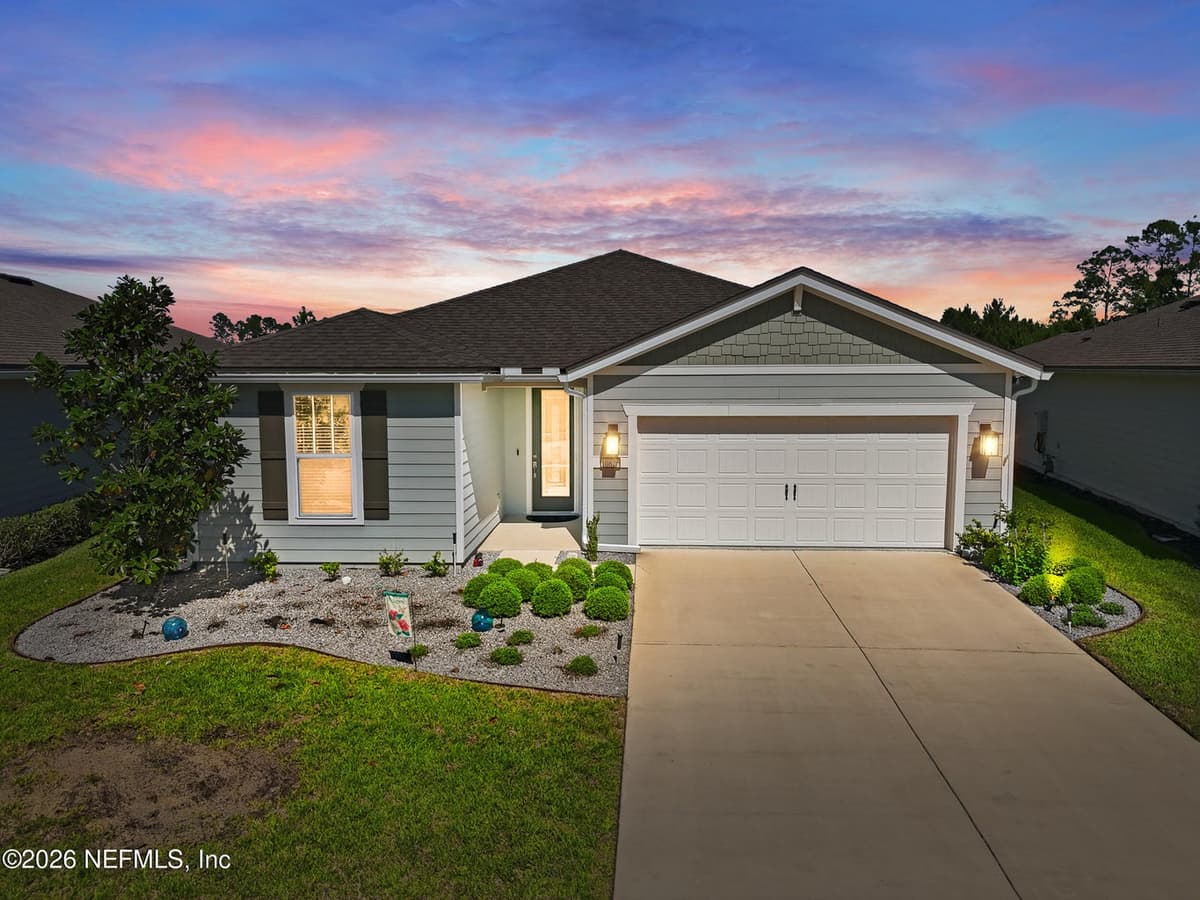 10826 TOWN VIEW Drive, Jacksonville, FL 32256, Jacksonville, FL - photo 2
