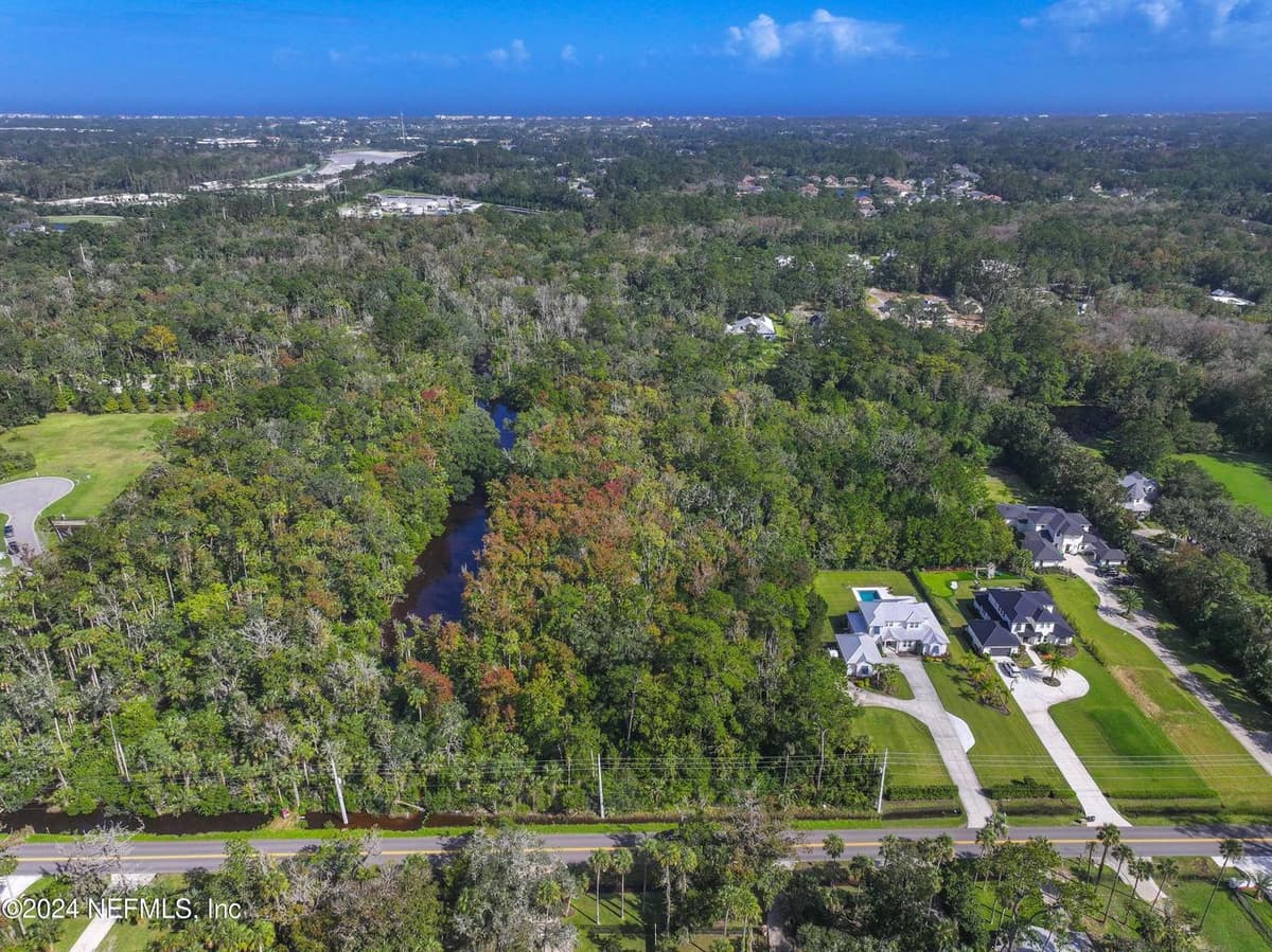 50-54 ROSCOE Boulevard N, Ponte Vedra Beach, FL 32082, Ponte Vedra Beach, FL - photo 3
