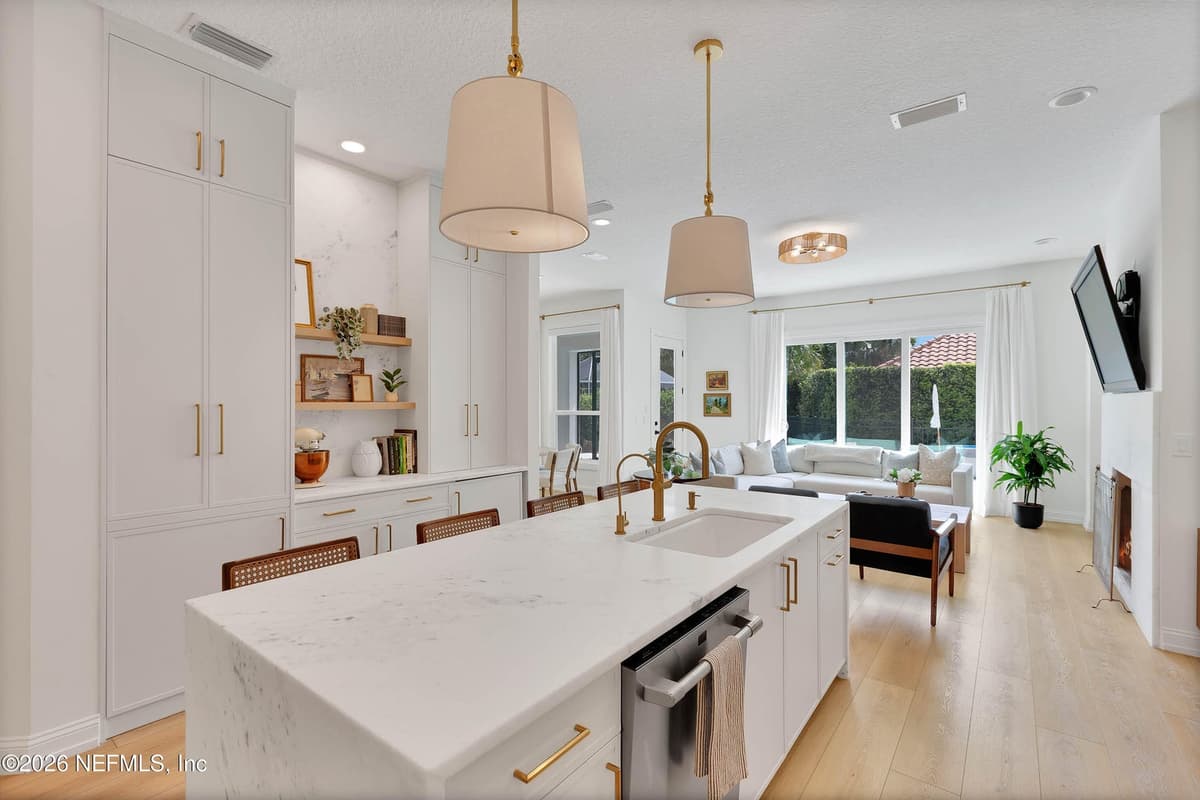 103 SURREY Lane, Ponte Vedra Beach, FL 32082, Ponte Vedra Beach, FL - photo 2