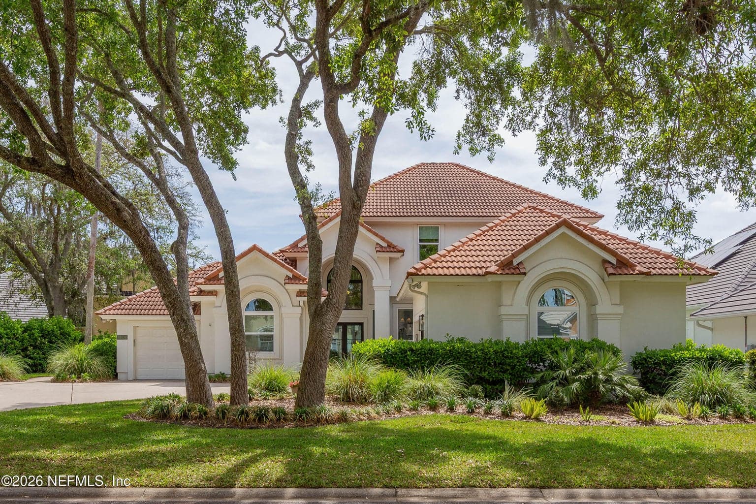 103 SURREY Lane, Ponte Vedra Beach, FL 32082, Ponte Vedra Beach, FL - photo 1