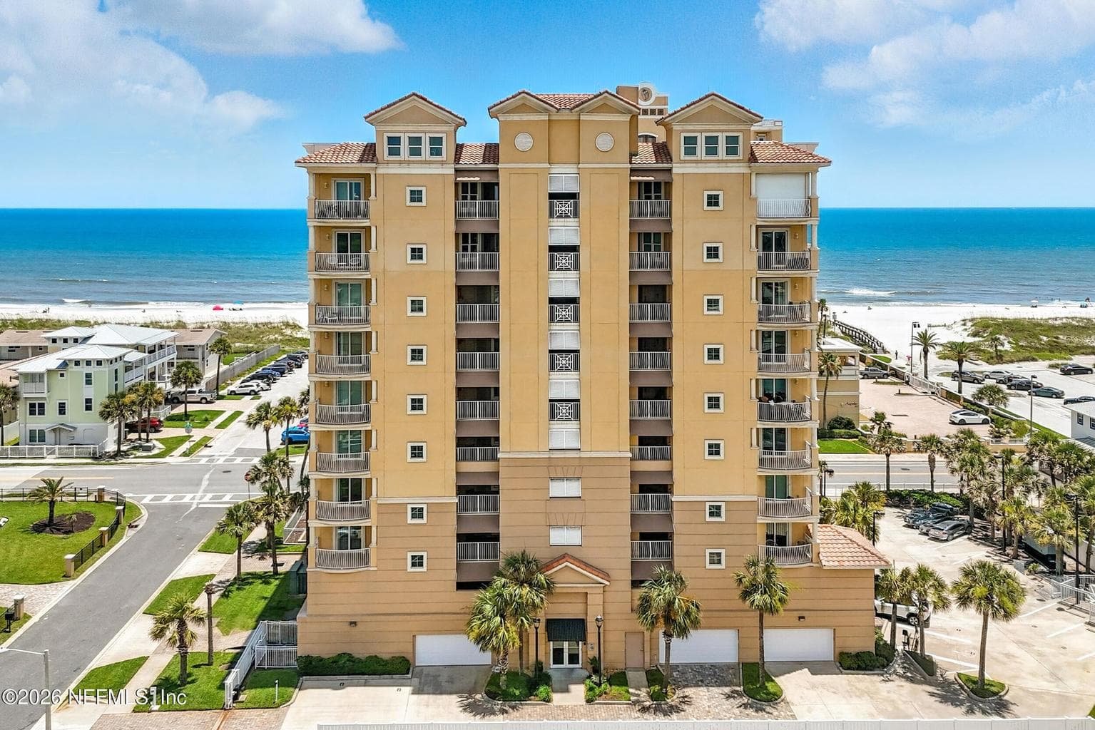 932 1ST Street N 203, Jacksonville Beach, FL 32250, Jacksonville Beach, FL - photo 1