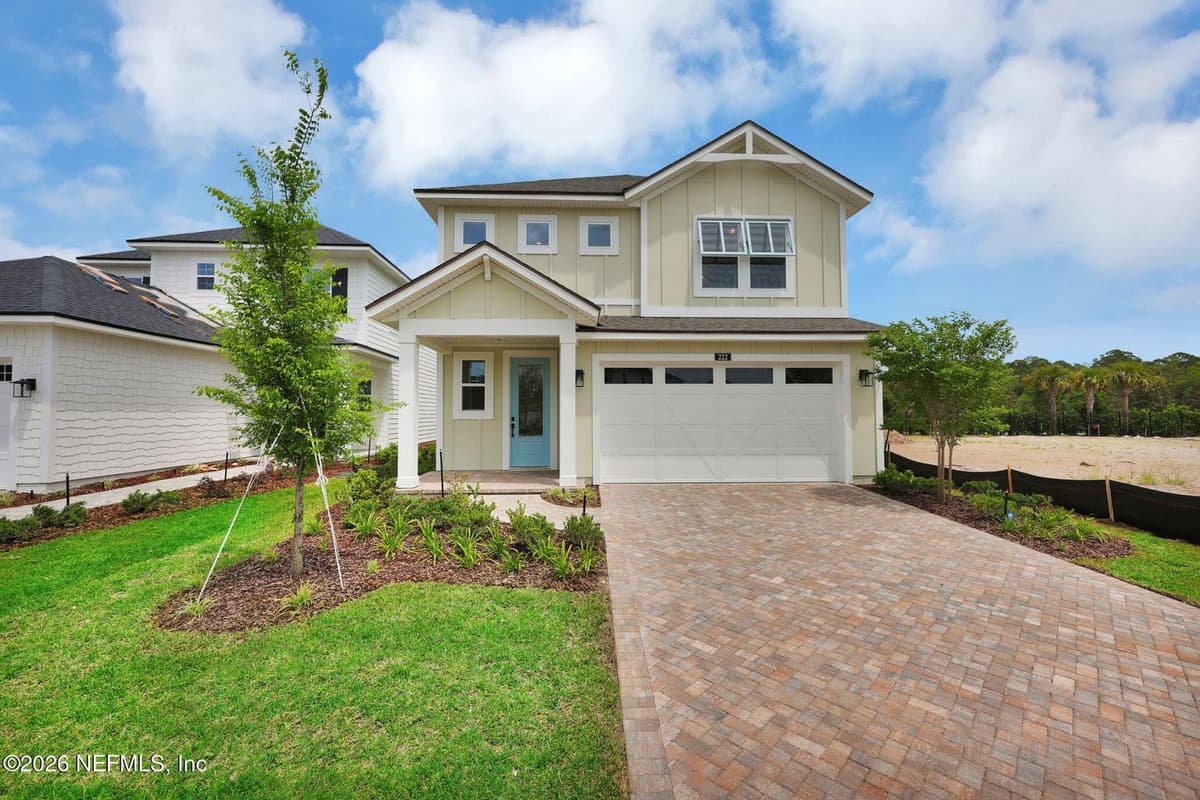 222 SEAMARK Drive, Ponte Vedra, FL 32081, Ponte Vedra, FL - photo 3